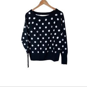 Like New Gap Sweater—Large